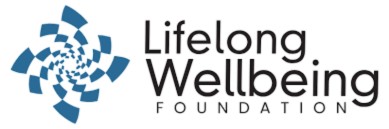 LWF%20no%20background.png